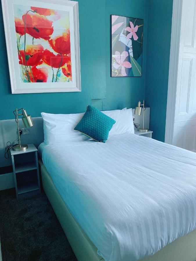 Rose Lodge Guest House Cork Kültér fotó